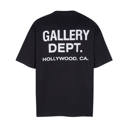 GALLERY DEPT New T-shirt 960