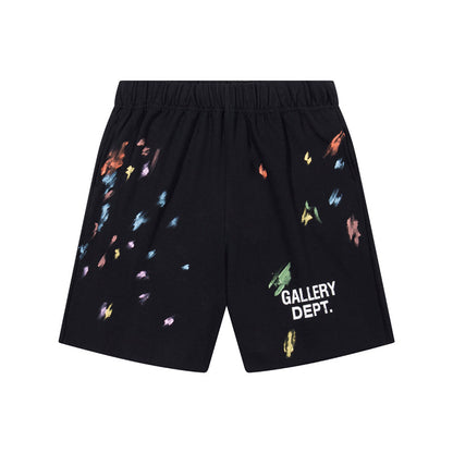 GALLERY DEPT  New Shorts