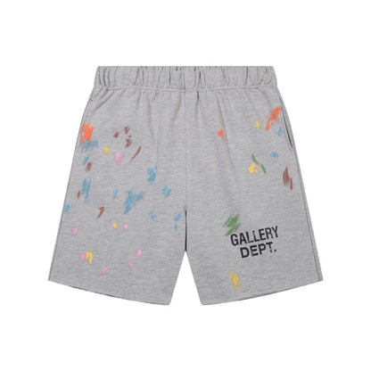 GALLERY DEPT  New Shorts