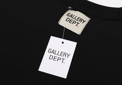 GALLERY DEPT New T-shirt