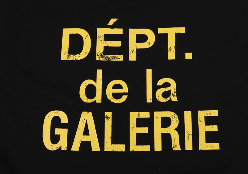 GALLERY DEPT New T-shirt