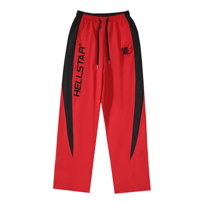 Hellstar Sweatpants