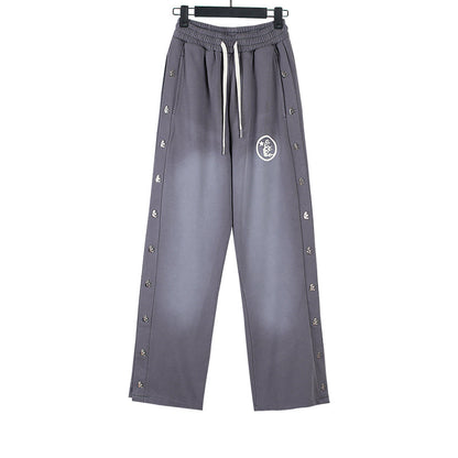 Hellstar Sweatpants