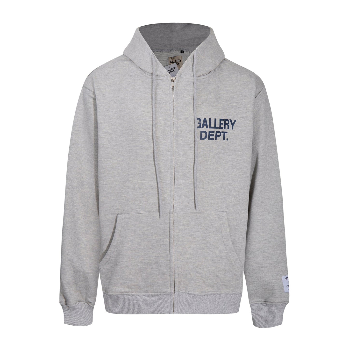 GALLERY DEPT 2024 New Hoodie