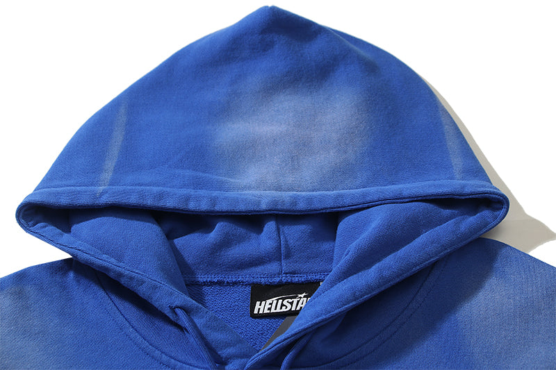 Hellstar Sport Hoodie