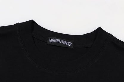 Chrome Hearts T-shirts 6121