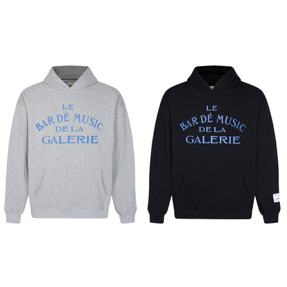 GALLERY DEPT 2024 New Hoodie