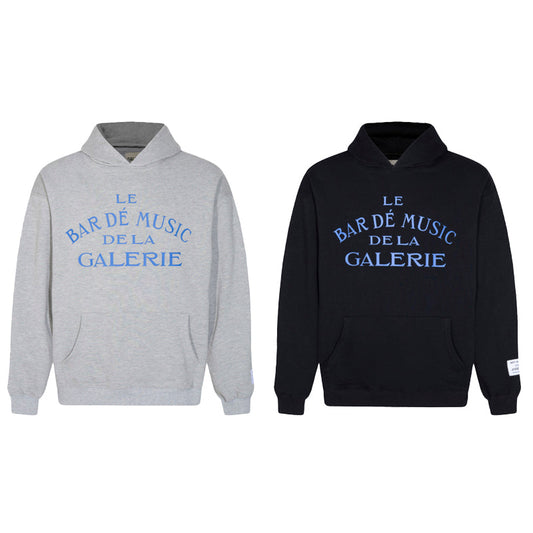 GALLERY DEPT 2024 New Hoodie