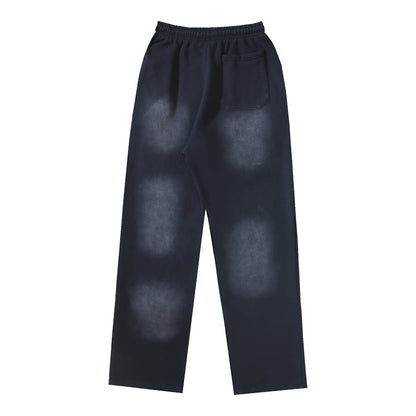 Hellstar Sweatpants