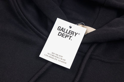 GALLERY DEPT 2024 New Hoodie