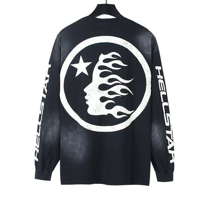 Hellstar Sweatshirt