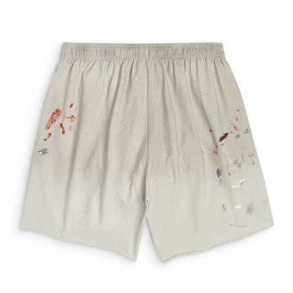 GALLERY DEPT  New Shorts