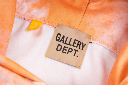 GALLERY DEPT  New Hoodie