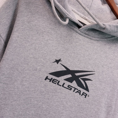 Hellstar Studios 2024 New Hoodie p100