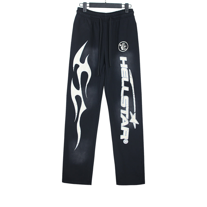 Hellstar Sweatpants