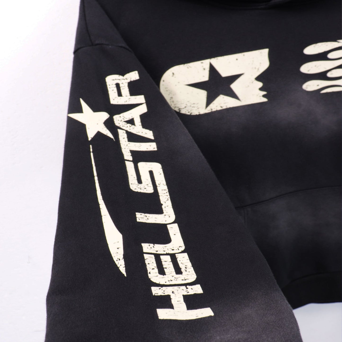 Hellstar Studios 2024 New Hoodie 5661