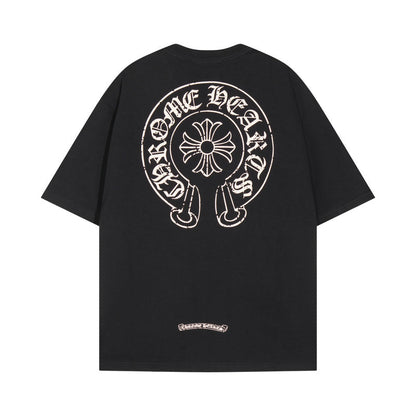 Chrome Hearts T-shirts 6103