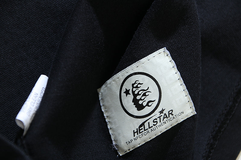 Hellstar T-shirt