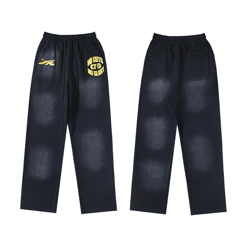 Hellstar Sweatpants