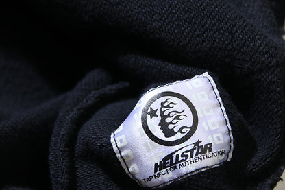 Hellstar Sport Hoodie