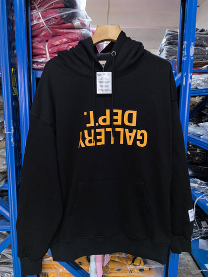 GALLERY DEPT  New Hoodie