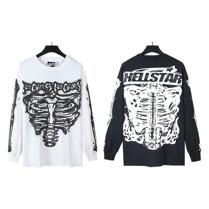 Hellstar Sweatshirt