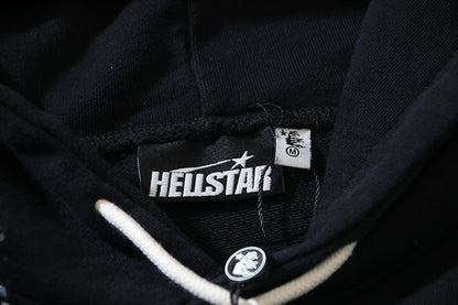 Hellstar Sport Hoodie