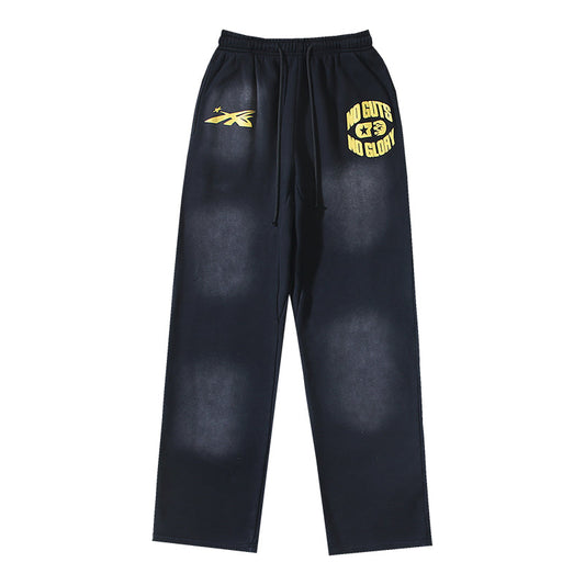 Hellstar Sweatpants