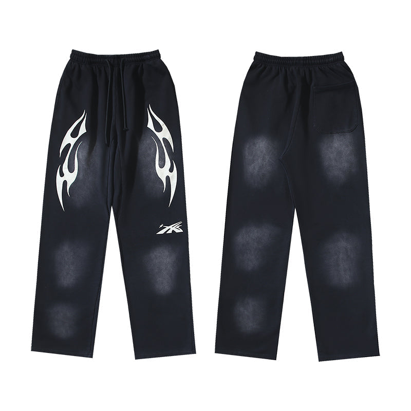 Hellstar Sweatpants