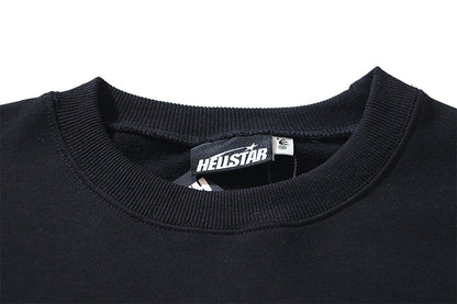 Hellstar Sweatshirt