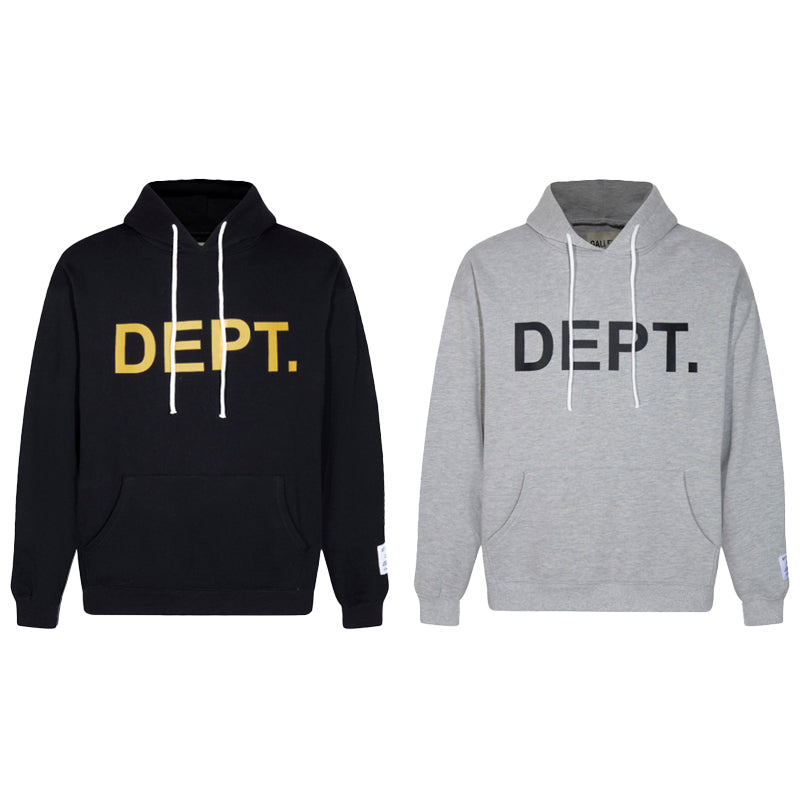 GALLERY DEPT 2024 New Hoodie