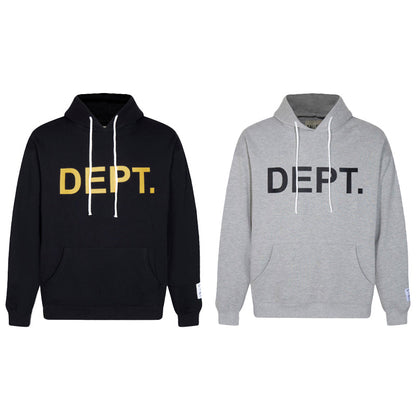 GALLERY DEPT 2024 New Hoodie