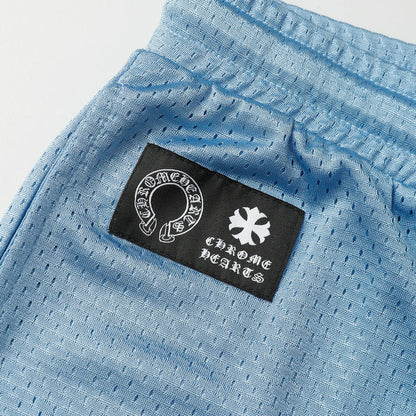 Chrome Hearts Shorts