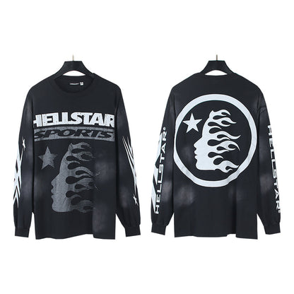 Hellstar Sweatshirt