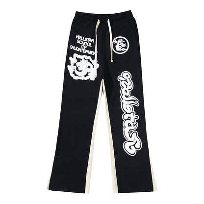 Hellstar Sweatpants