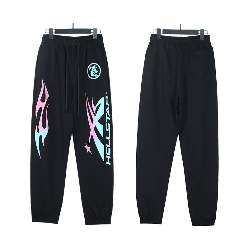 Hellstar Sweatpants