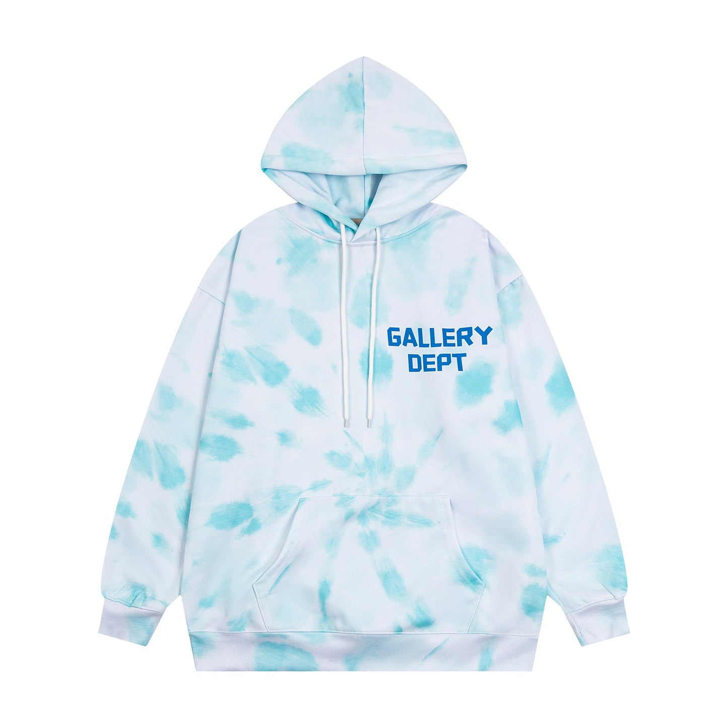 GALLERY DEPT  New Hoodie