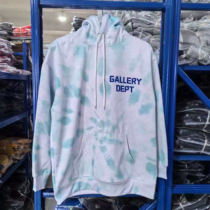 GALLERY DEPT  New Hoodie