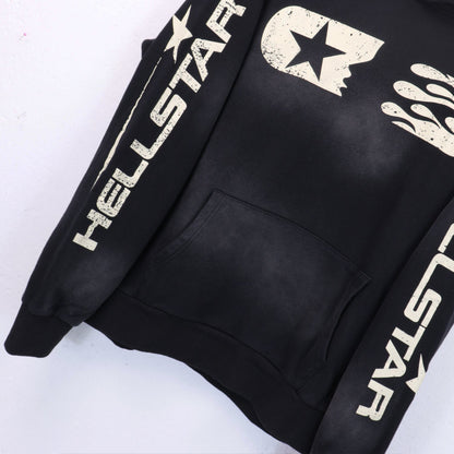 Hellstar Studios 2024 New Hoodie 5661