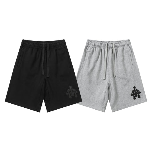 Chrome Hearts New Shorts A1152