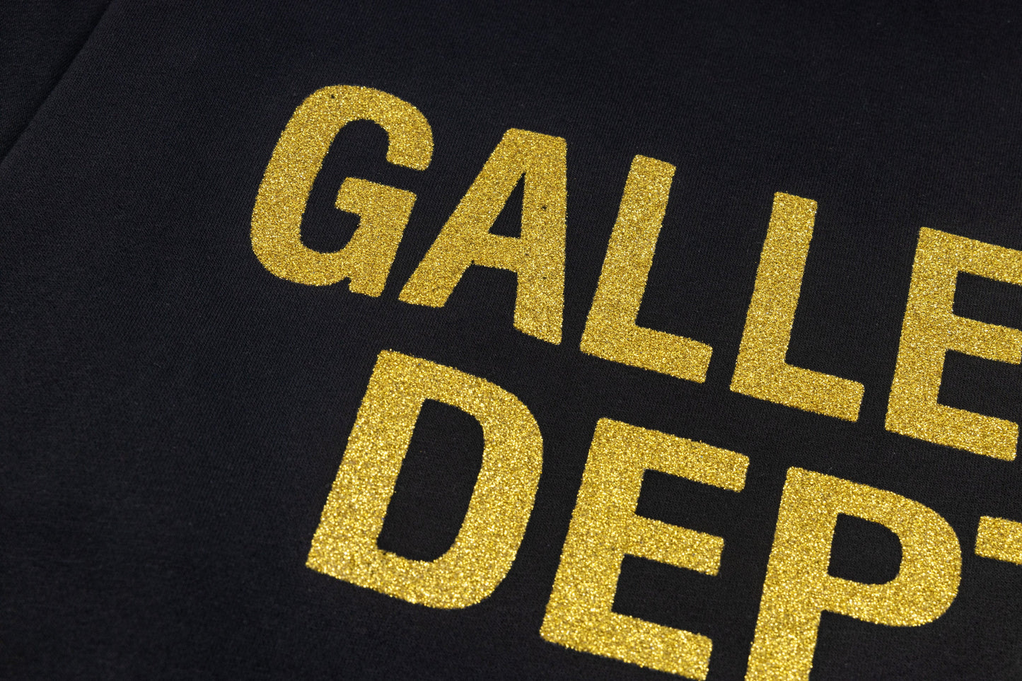 GALLERY DEPT 2024 New Hoodie