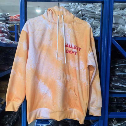 GALLERY DEPT  New Hoodie