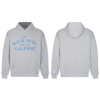 GALLERY DEPT 2024 New Hoodie