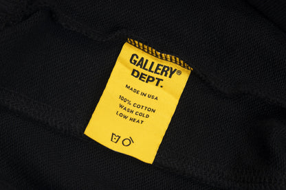 GALLERY DEPT  New Hoodie