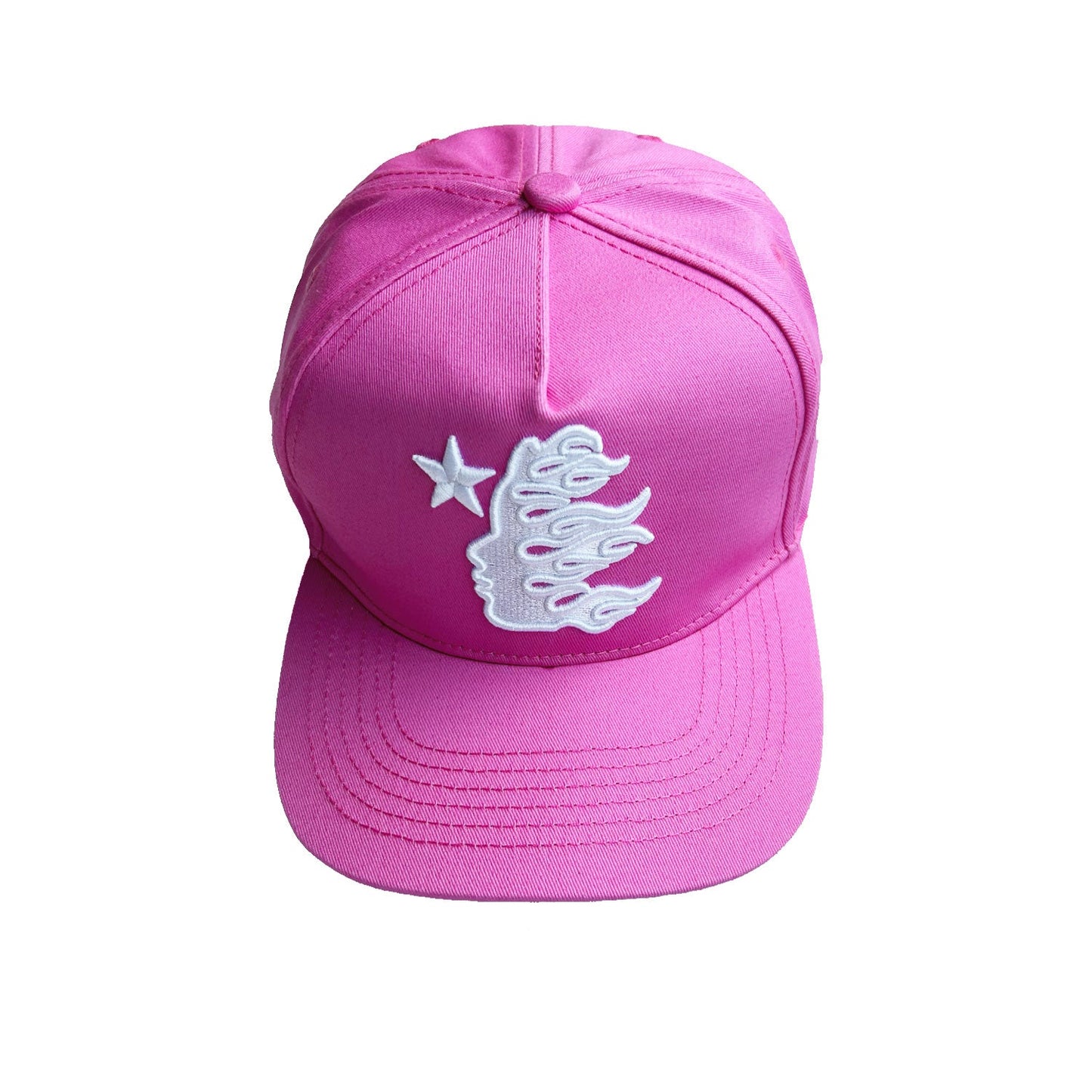 Hellstar 2024 new fashion hat 001