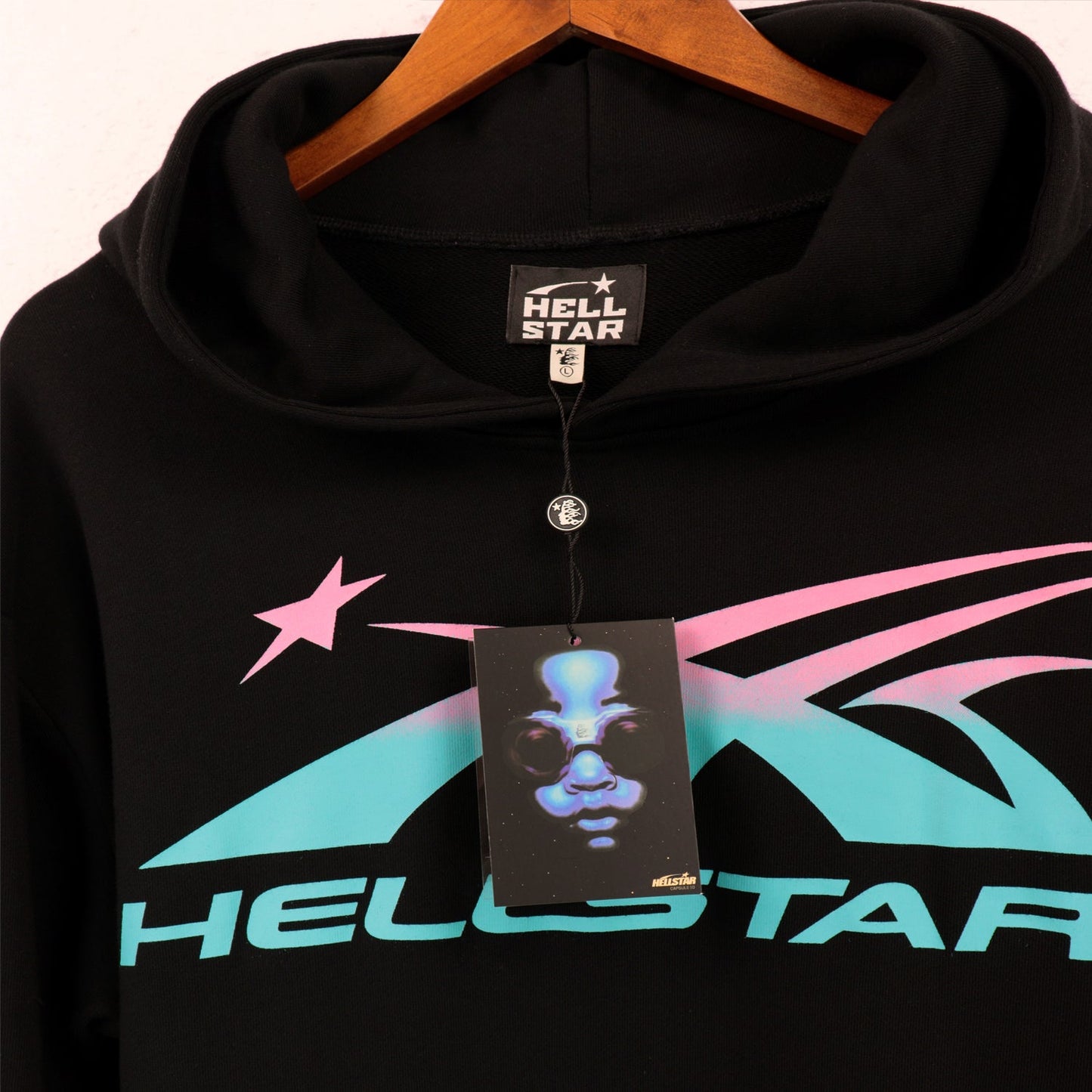 Hellstar Studios 2024 New Hoodie 5659-p100