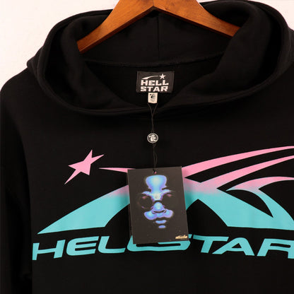 Hellstar Studios 2024 New Hoodie 5659-p100