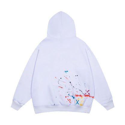 GALLERY DEPT  New Hoodie