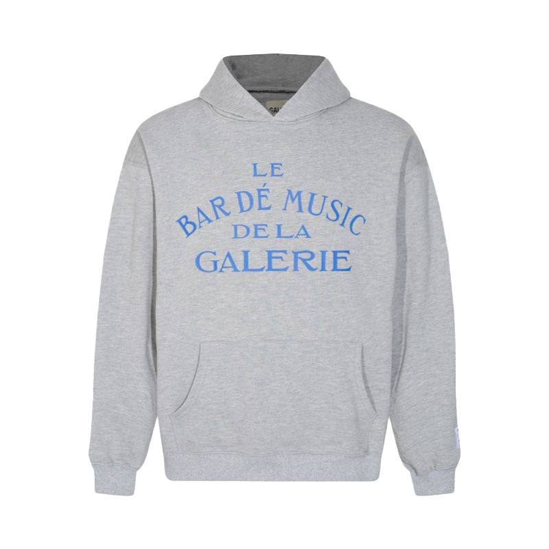 GALLERY DEPT 2024 New Hoodie