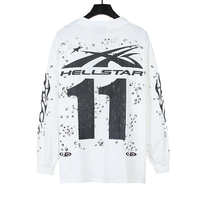 Hellstar Sweatshirt